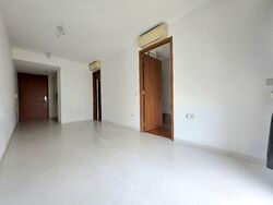 RV Suites (D10), Apartment #617680451